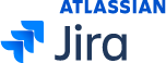thfjc-jira-logo-152x60
