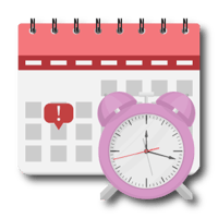 timely-reminders-300x300