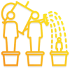 training-asana-icons-600x600