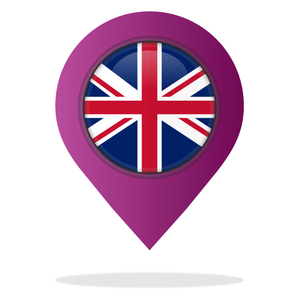uk-location-300x300