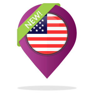us-location-300x300