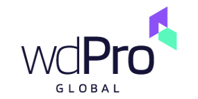 wdpro-global-300x150