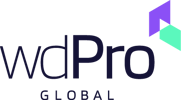wdpro-logo-header-1