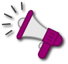 whats-new-icon-full-right-300x300