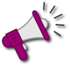 whats-new-icon-no-bg-300x300
