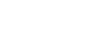 zephyr-logo-white-w-shade-300x150