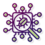 zephyr-partner-page-icons-aitest-600x600