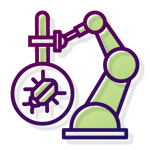 zephyr-partner-page-icons-automation-600x600