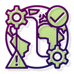 zephyr-partner-page-icons-problem-solving-600x600