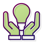 zephyr-partner-page-icons-tailored-600x600