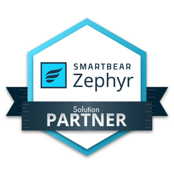 zephyr-solution-partner-logo-600x600