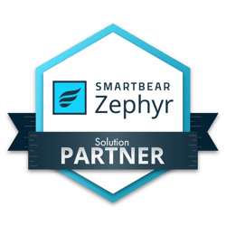 zephyr-solution-partner-logo-600x600